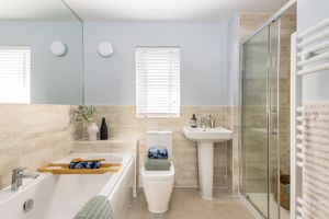 Photo 1- click for photo gallery